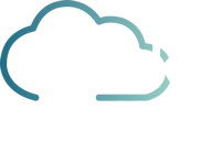 franks.cloud